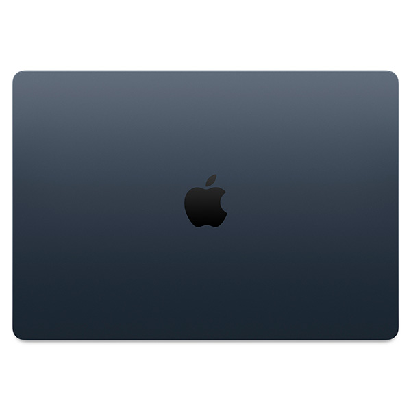 MacBook Air 15.3" Apple M4 16 GB/256 GB