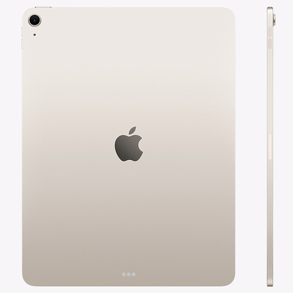 iPad Air 13" (M3) 128GB Wi-Fi+Cellular