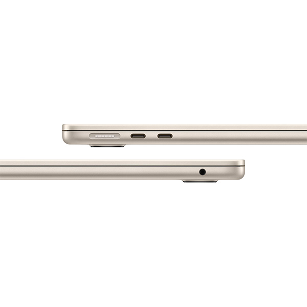 MacBook Air 13.6" Apple M4 24 GB/512 GB