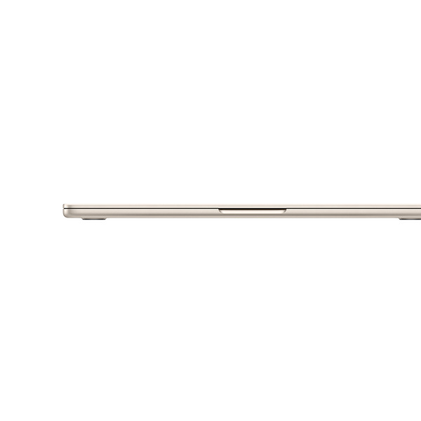 MacBook Air 13.6" Apple M4 24 GB/512 GB