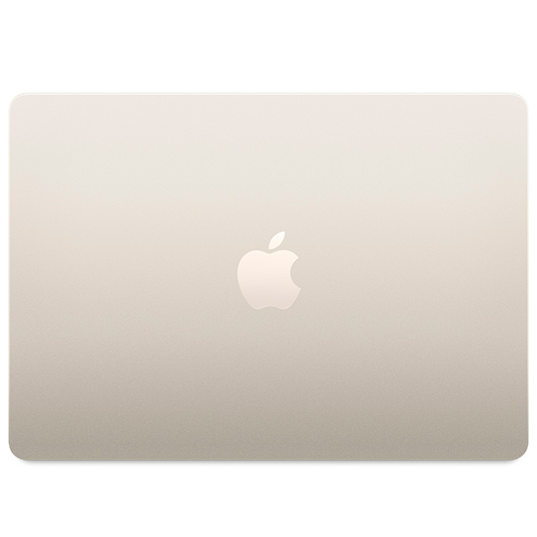MacBook Air 13.6" Apple M4 24 GB/512 GB