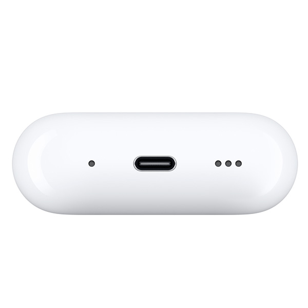 AirPods Pro (2nd generation) with Magsafe Case (USB-C)