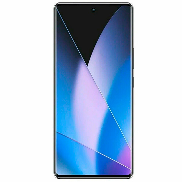 Infinix Zero 40 NFC (12GB RAM)