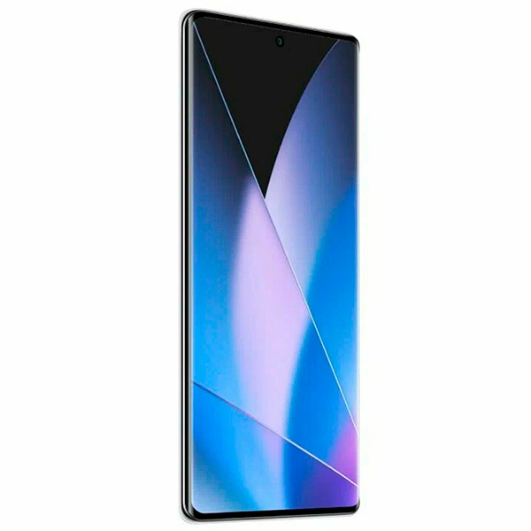 Infinix Zero 40 NFC (12GB RAM)