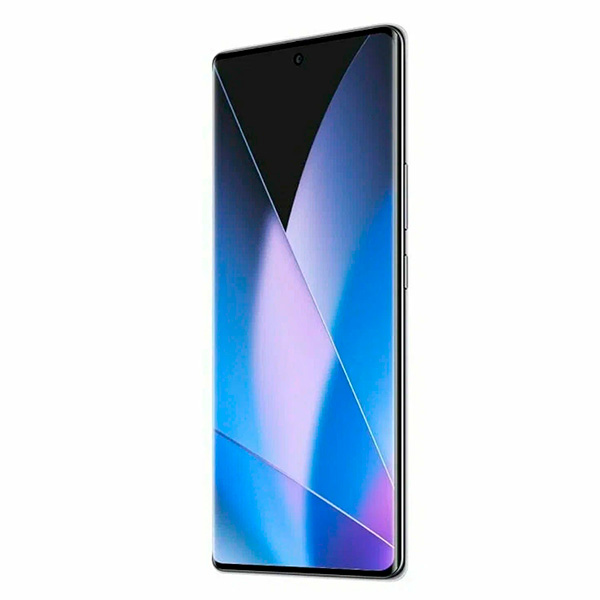 Infinix Zero 40 NFC (12GB RAM)
