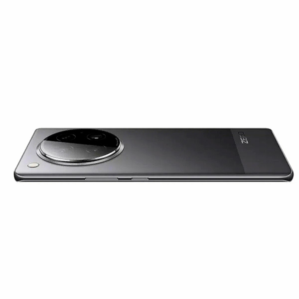Infinix Zero 40 NFC (12GB RAM)