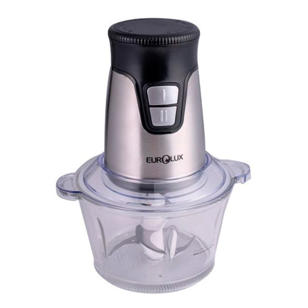 Doğrayıcı Eurolux EU-FC2546YGS