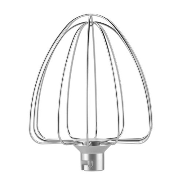 Mətbəx kombaynı Eurolux EU-SM3990SDSB*10L