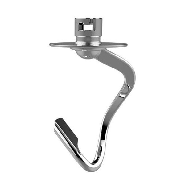 Mətbəx kombaynı Eurolux EU-SM3990SDSB*10L