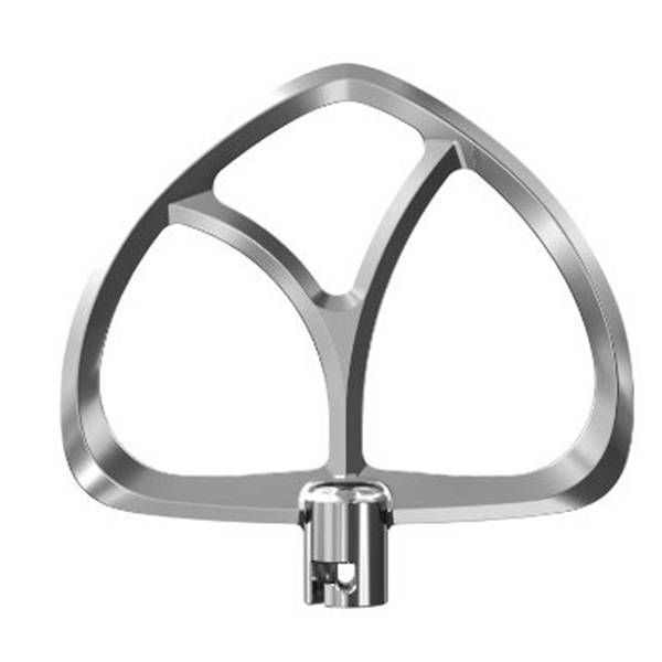 Mətbəx kombaynı Eurolux EU-SM3990SDSB*10L