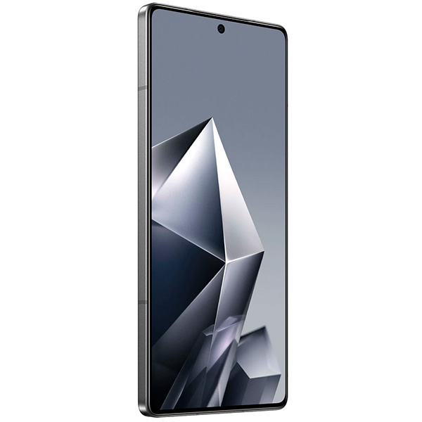 İnfinix Note 50 Pro (12GB RAM)