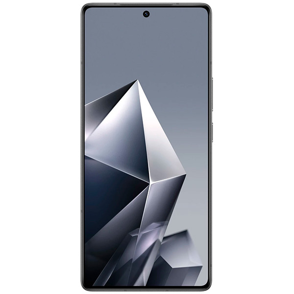 İnfinix Note 50 Pro (12GB RAM)