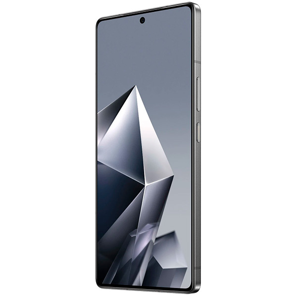 İnfinix Note 50 Pro (12GB RAM)