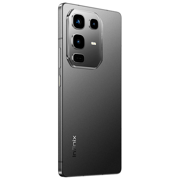 İnfinix Note 50 Pro (12GB RAM)