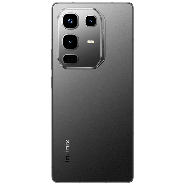 İnfinix Note 50 Pro (12GB RAM)