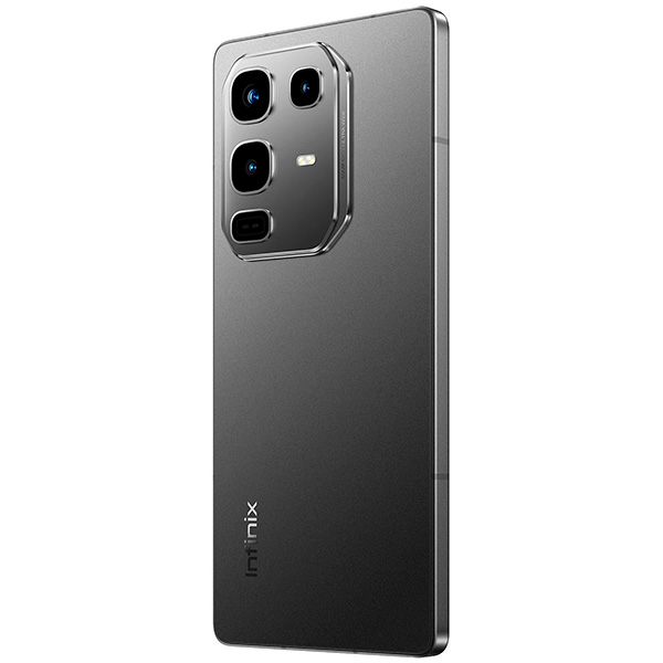 İnfinix Note 50 Pro (12GB RAM)