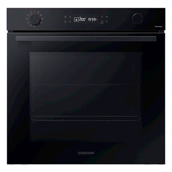 Quraşdırılan soba Samsung NV7B41207AK/WT