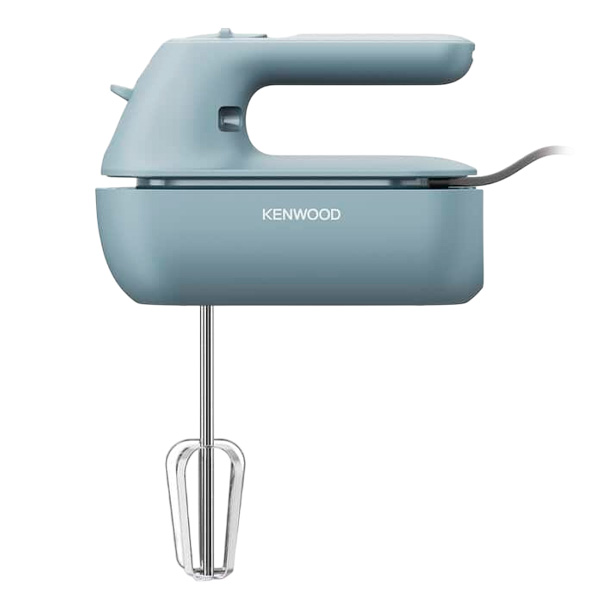 Mikser Kenwood HMP40.000GY