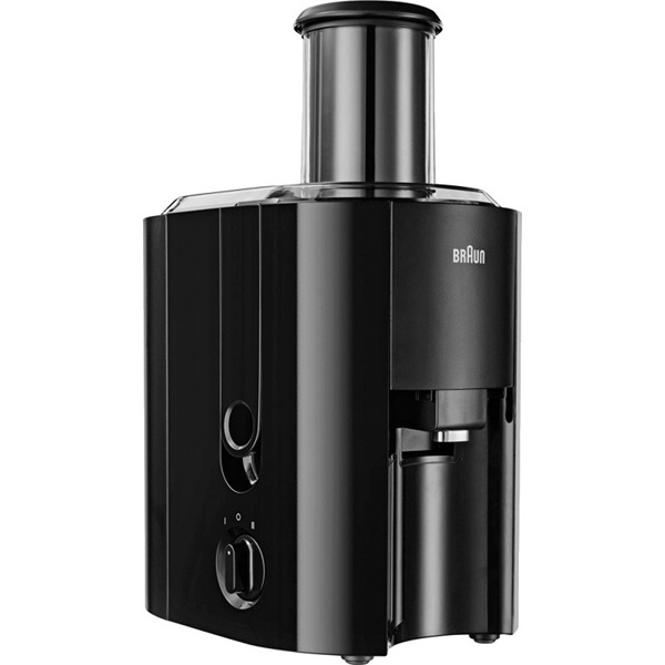 Şirəçəkən Braun J300