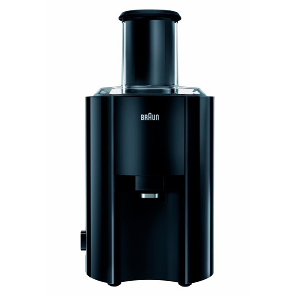 Şirəçəkən Braun J300