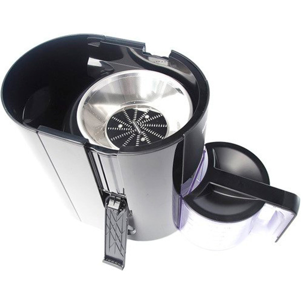 Şirəçəkən Braun J300