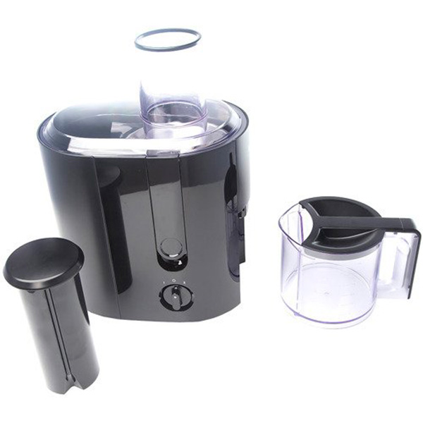 Şirəçəkən Braun J300