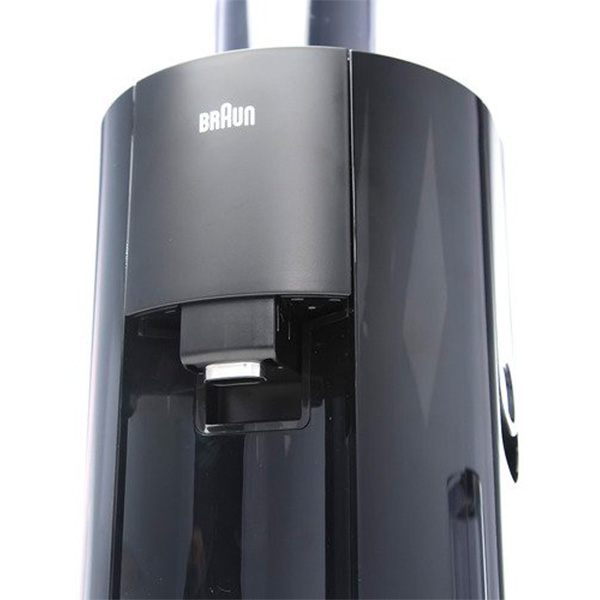 Şirəçəkən Braun J300