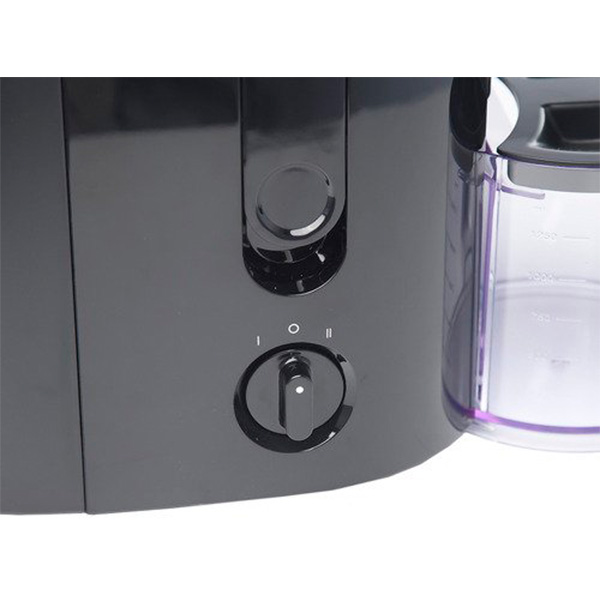 Şirəçəkən Braun J300