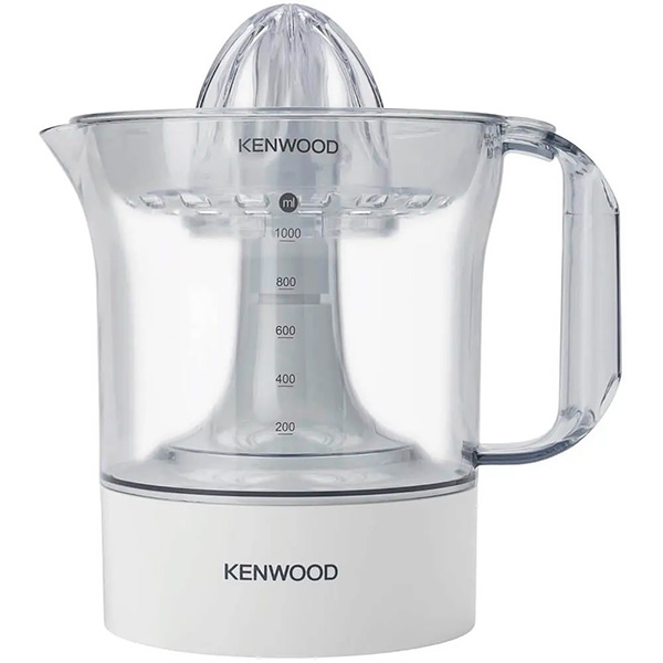 Şirəçəkən Kenwood JE280A