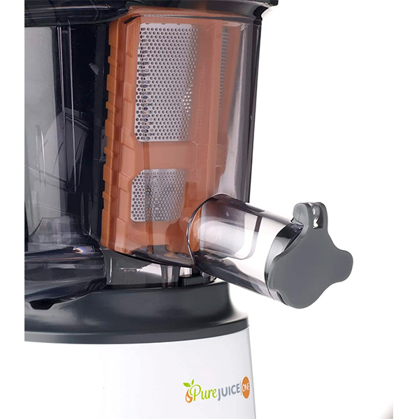Şirəçəkən Kenwood JMP400WH