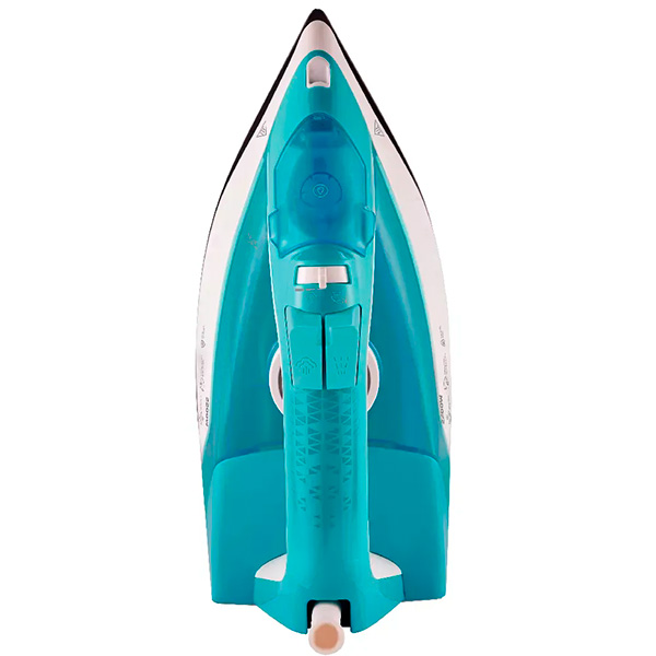 Ütü Beko SIM 3122 T