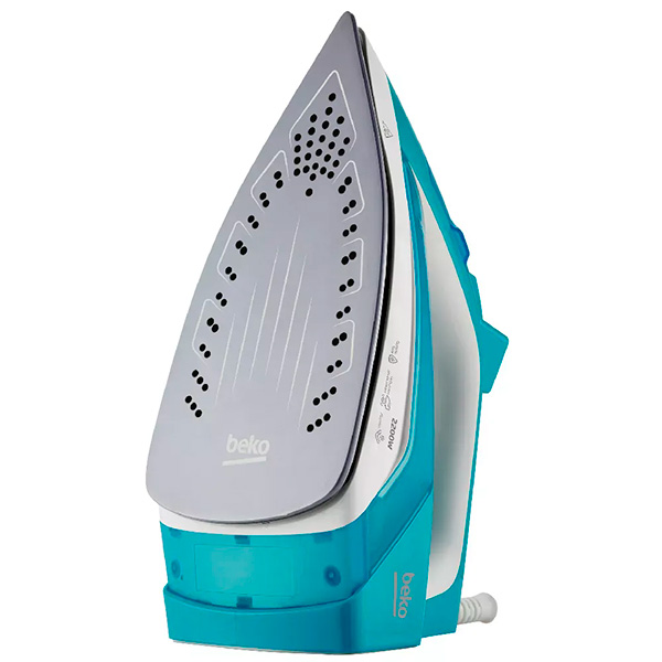 Ütü Beko SIM 3122 T