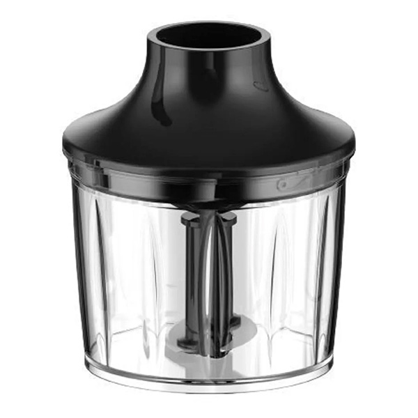 Blender Midea MJ-BH6001W