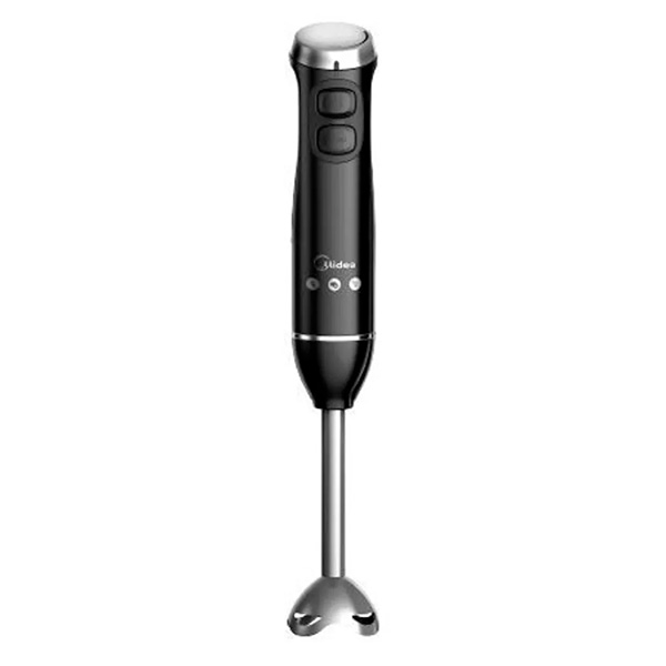 Blender Midea MJ-BH6001W