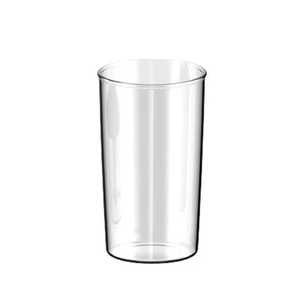 Blender Midea MJ-BH6001W