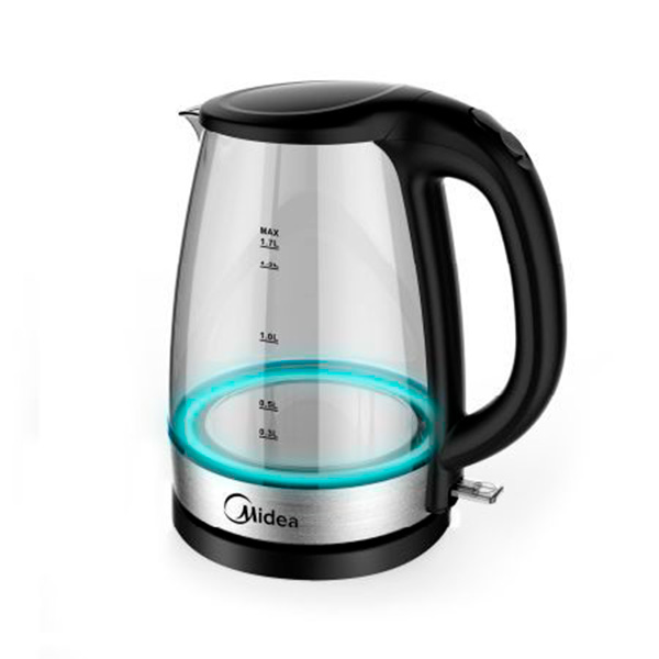 Çaydan Midea MK-17G02B2