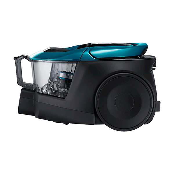 Tozsoran Samsung VC18M31B0HN/EV