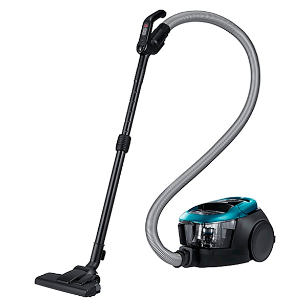 Tozsoran Samsung VC18M31B0HN/EV