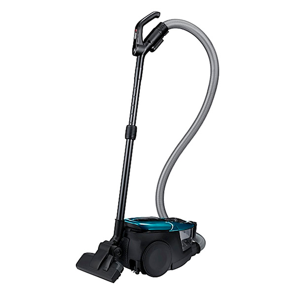 Tozsoran Samsung VC18M31B0HN/EV