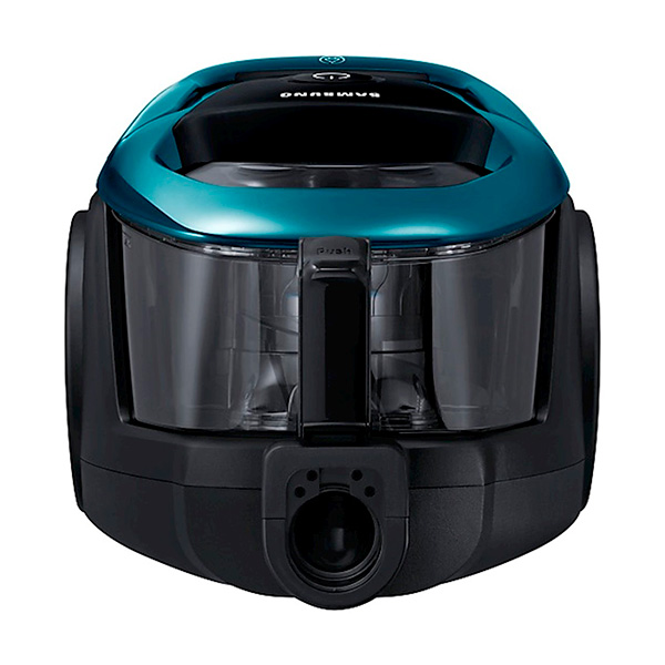 Tozsoran Samsung VC18M31B0HN/EV