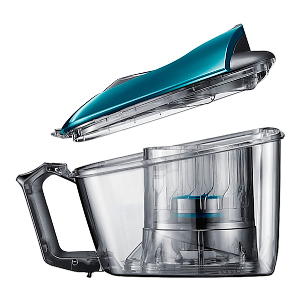 Tozsoran Samsung VC18M31B0HN/EV