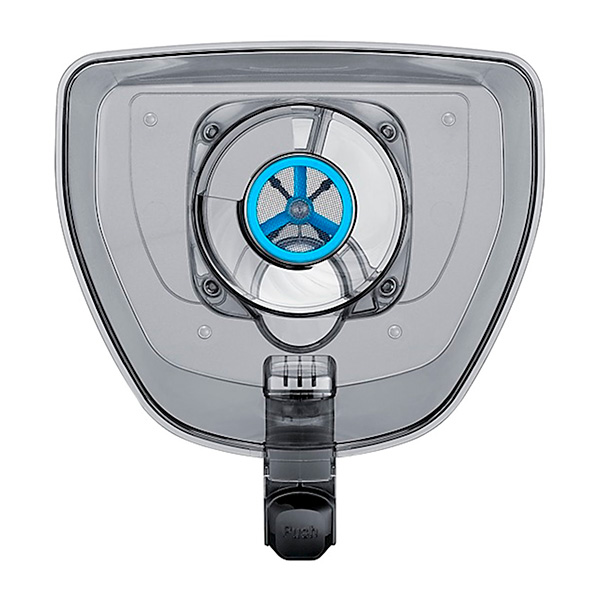 Tozsoran Samsung VC18M31B0HN/EV