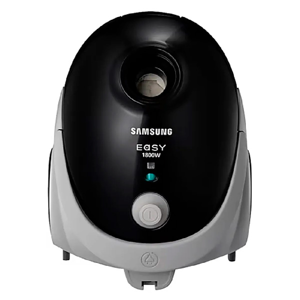 Tozsoran Samsung VCC5241S3K/XEV