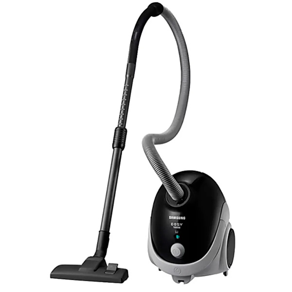 Tozsoran Samsung VCC5241S3K/XEV