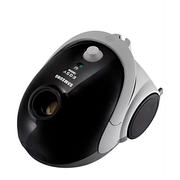 Tozsoran Samsung VCC5241S3K/XEV