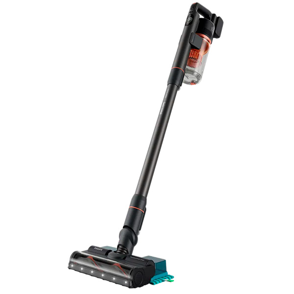 Naqilsiz tozsoran Philips XC7055/01