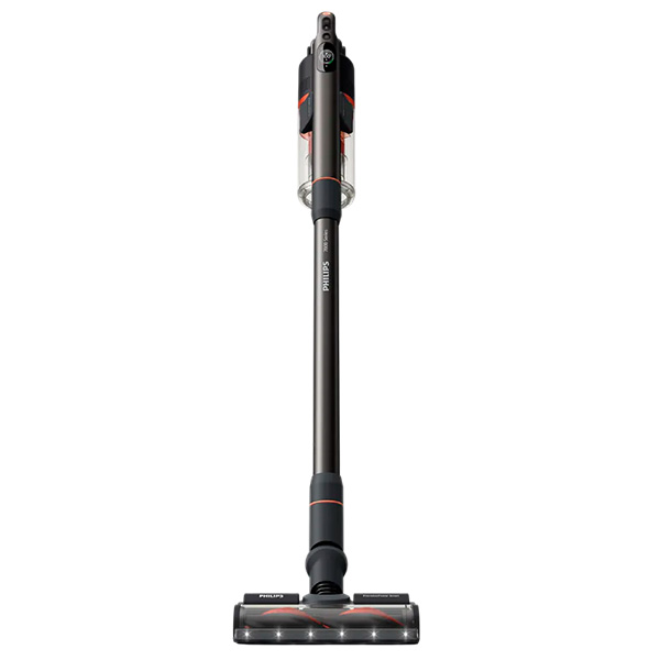 Naqilsiz tozsoran Philips XC7055/01