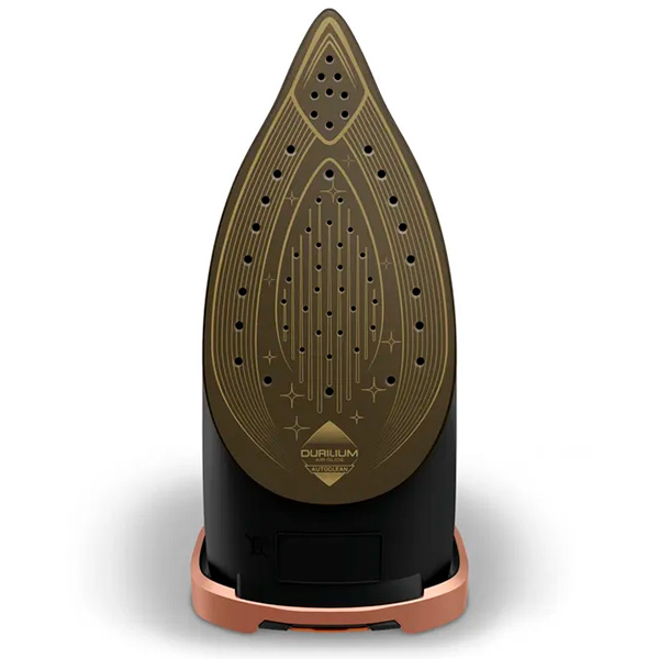 Ütü Tefal Ultimate Power Pro FV9E50E0