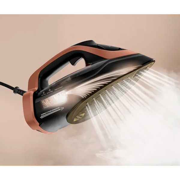 Ütü Tefal Ultimate Power Pro FV9E50E0