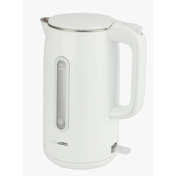 Çaydan Yoshiro YEK-M5205DW